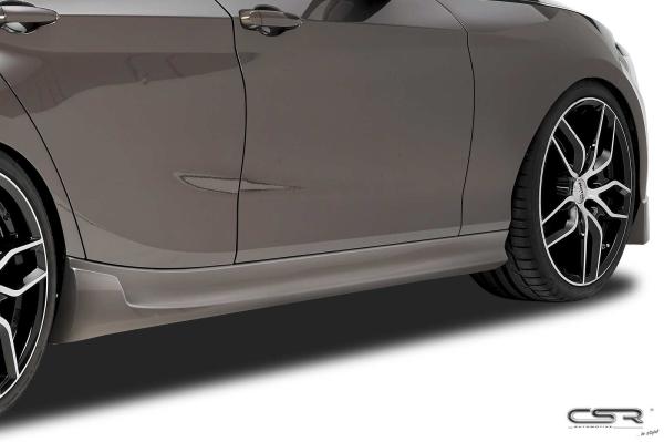 CSR Seitenschweller für BMW 1er F20/F21 SS435
