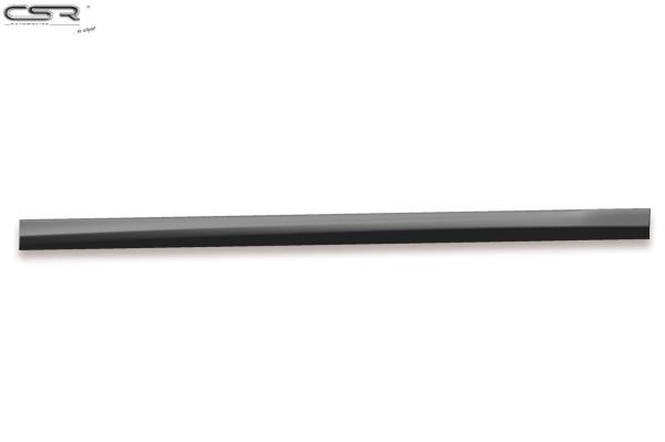 CSR Seitenschweller für VW Golf 7 SS451