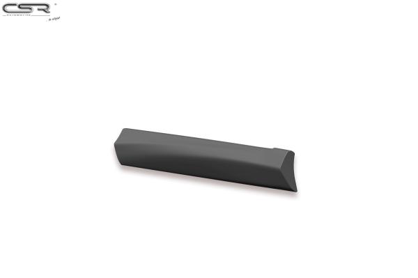 CSR Seitenschweller für VW Golf 7 SS451