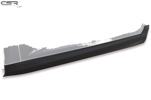 CSR Seitenschweller für Ford Focus MK3 RS/ST/ST-Line SS458