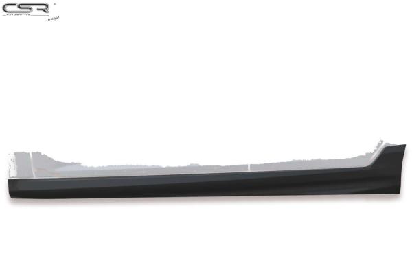 CSR Seitenschweller für Ford Focus MK3 RS/ST/ST-Line SS458