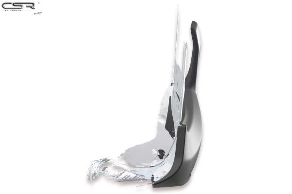 CSR Seitenschweller für Ford Focus MK3 RS/ST/ST-Line SS458