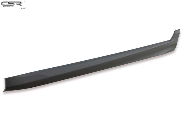 CSR Seitenschweller für Ford Focus MK3 RS/ST/ST-Line SS458
