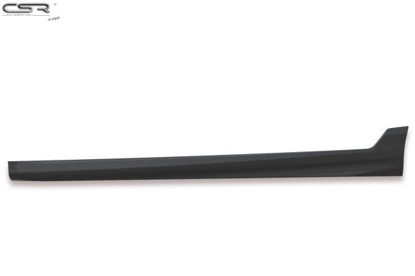CSR Seitenschweller für Ford Focus MK3 RS/ST/ST-Line SS458