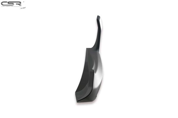 CSR Seitenschweller für Ford Focus MK3 RS/ST/ST-Line SS458