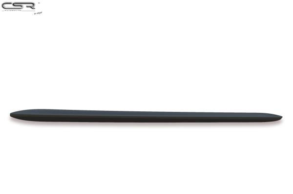 CSR Seitenschweller für Aston Martin Vantage V8 / V12 SS459