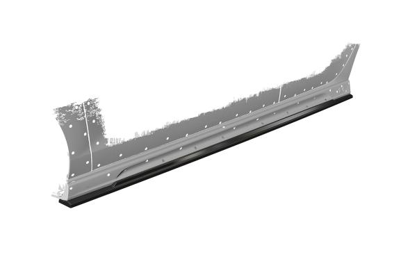 CSR Seitenschweller mit ABE für Hyundai I30 N (PD) SS473-S strukturiert schwarz matt (keine Lackierung erforderlich)