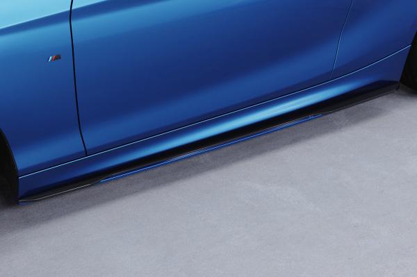 CSR Seitenschweller für BMW 2er F22/F23 M-Paket SS501