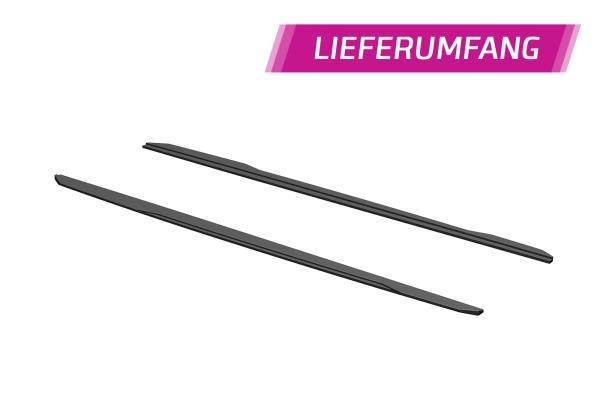 CSR Seitenschweller für BMW 2er F22/F23 M-Paket SS501