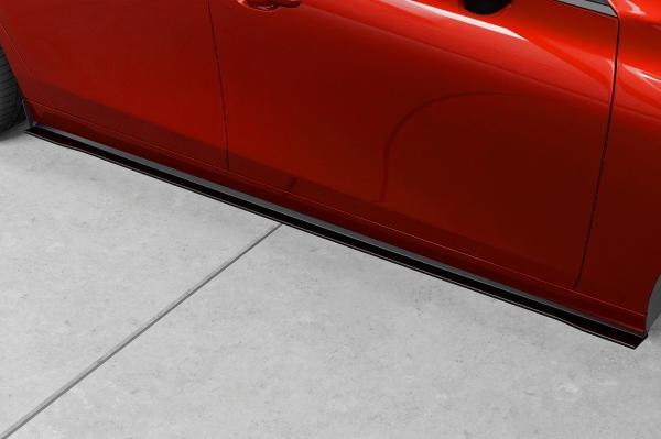 CSR Seitenschweller für Mazda 3 (BP) SS546