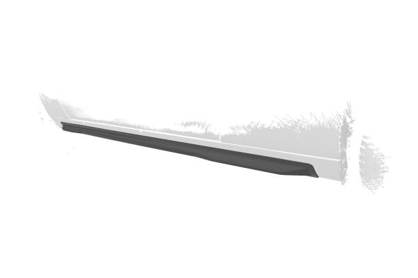 CSR Seitenschweller für Dodge Challenger (3.Gen) SS565-L Lackierung erforderlich (unlackiert roh)