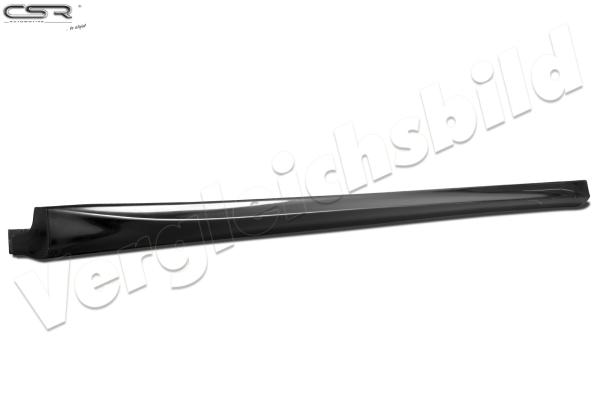 CSR Seitenschweller für BMW Z4 Typ E89 SS412
