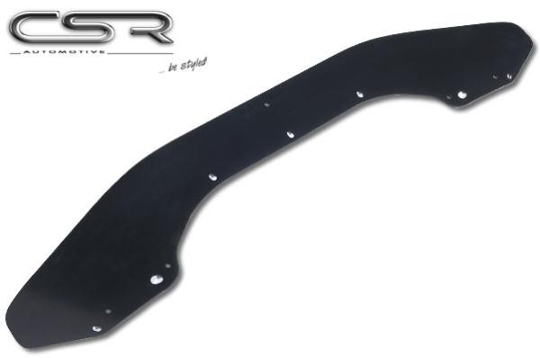 CSR Unterbauplatten für Porsche für Umbau auf 997 Front ZB053