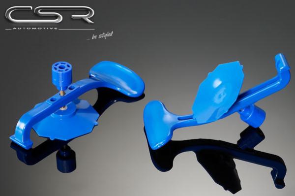 CSR Montagehilfe / Montagesauger für Spoiler ZB083