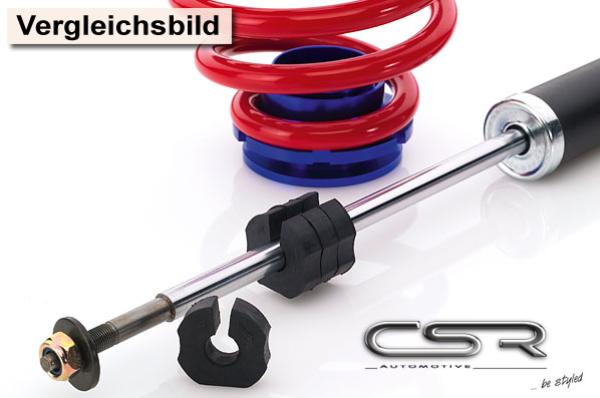 CSR Federwegsbegrenzer-Set für Fahrwerk ZB088