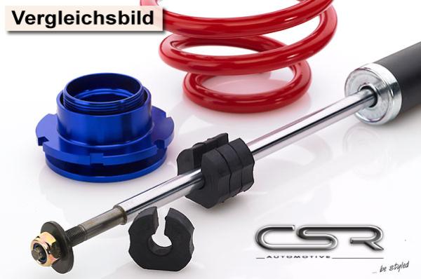 CSR Federwegsbegrenzer-Set für Fahrwerk ZB088