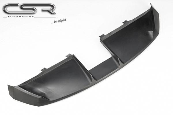 CSR Heckdiffusor für Lamborghini Gallardo ZB100