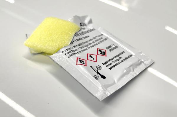 CSR 3M™ Primertuch ZB190