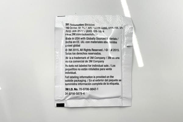 CSR 3M™ Primertuch ZB190