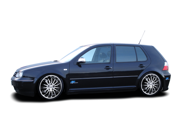 ap Gewindefahrwerk Stahl verzinkt 30-65/ 30-65 für AUDI A3 (8L) 8L1 09 / 1996-09 / 2006 / AUDI TT Roadster (8N) 8N9 10 / 1999-02 / 2007 … – 11510005