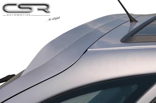 CSR Heckspoiler | Heckflügel für Citroen Xsara HF038