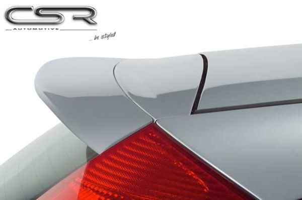 CSR Heckspoiler | Heckflügel für Ford Focus 1 C170 HF058