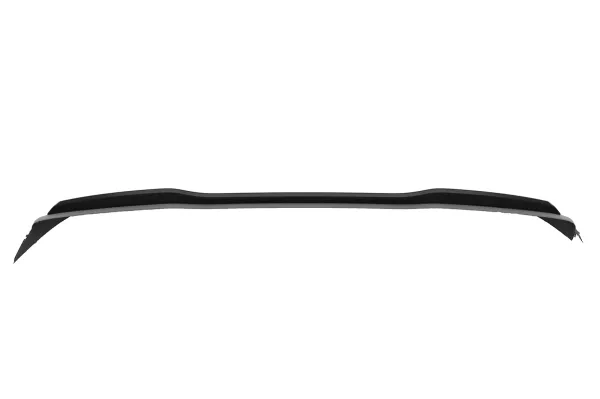 CSR Heckspoiler | Heckflügel mit ABE für Audi A3 / S3 8VA Sportback HF286-C Carbon Look Hochglanz (keine Lackierung erforderlich)