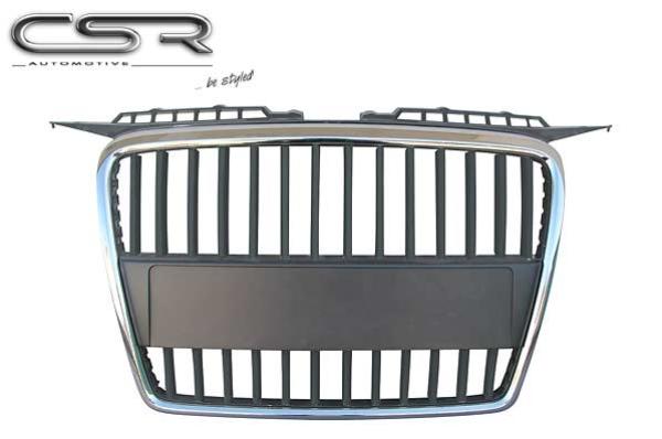 CSR Kühlergrill Frontgrill für Audi A3 8P GL028