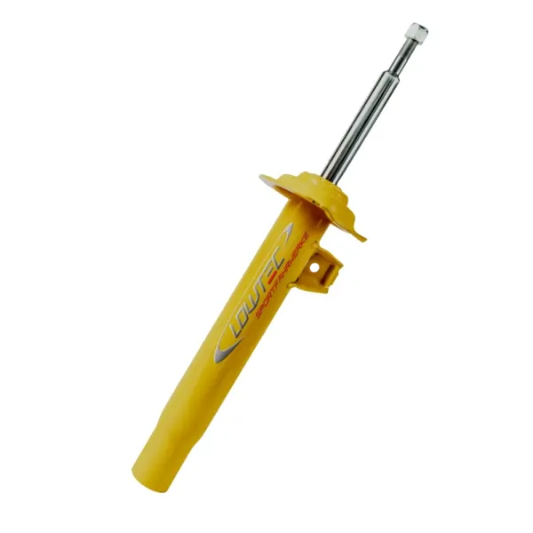 LOWTEC Sportdämpfer VA für AUDI 100+200 44 (10.82-11.90) – Art.-Nr. 022023