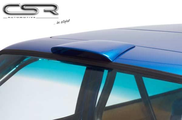 CSR Lufthutze Dach für VW - Audi - BMW - Opel - Seat - VW LF001