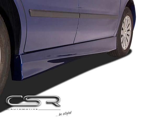 CSR Seitenschweller für Seat Leon 1M / Toledo 1M SS132