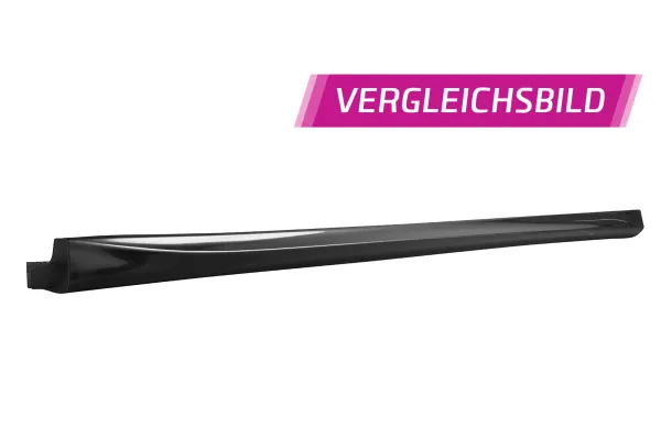 CSR Seitenschweller für Audi A3 Typ 8P/8PA SS409