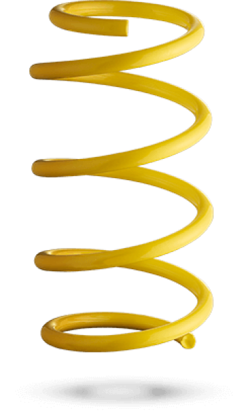 ST Sportfedern 50/ 40 für BMW 3er (E30) 3 / 1 / 3 / A / M3 09 / 1982-03 / 1992 – 28220006