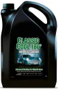 Evans Classic Cool 180° Kühlflüssigkeit / Kühlmittel ohne Wasser (2 Liter Kanister)