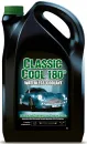 Evans Classic Cool 180° Kühlflüssigkeit / Kühlmittel ohne Wasser (5 Liter Kanister)