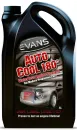 Evans Auto Cool 180° Kühlflüssigkeit / Kühlmittel ohne Wasser (5 Liter Kanister)