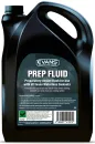 Evans Prep Fluid Kühler Reinigungsflüssigkeit (2 Liter Kanister)