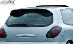 RDX Dachspoiler für FIAT Bravo 182 Heckspoiler Spoiler