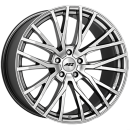 AEZ Alufelge Panama high gloss high gloss 8.5x19 ET56 108.0 Nabe 63.4mm 52117.0