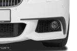 CSR Air Intake Blenden | Airintakes für BMW 5er F10/F11 M-Paket AI015