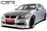 CSR Frontansatz für BMW 3er E90 / E91 FA001