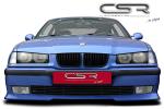 CSR Frontansatz für BMW E36 3er FA002