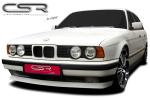 CSR Frontansatz für BMW E34 5er FA019