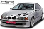 CSR Frontansatz für BMW 5er E39 FA020