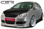 CSR Bodykit Tuning Spoiler Set für VW Polo 9N3 BK081