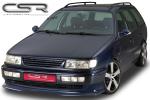 CSR Frontansatz für VW Passat 35i B4 FA034