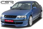 CSR Frontansatz für VW Passat 3B B5 FA035