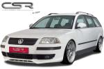 CSR Frontansatz für VW Passat 3BG B5 FA036