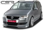 CSR Frontansatz für VW Touran GP FA046