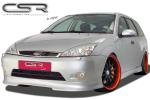 CSR Frontansatz für Ford Focus DAW DBW FA058
